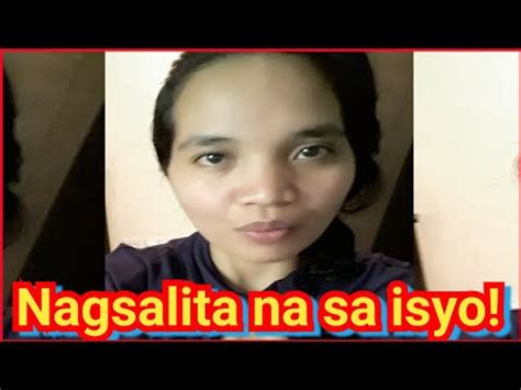 CATRIONA GRAY VIRAL SCANDAL .